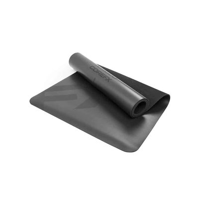 CoreFX YOGA/RECOVERY MAT