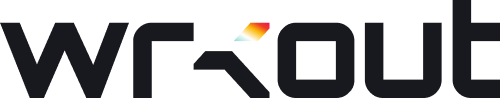 wrkout logo