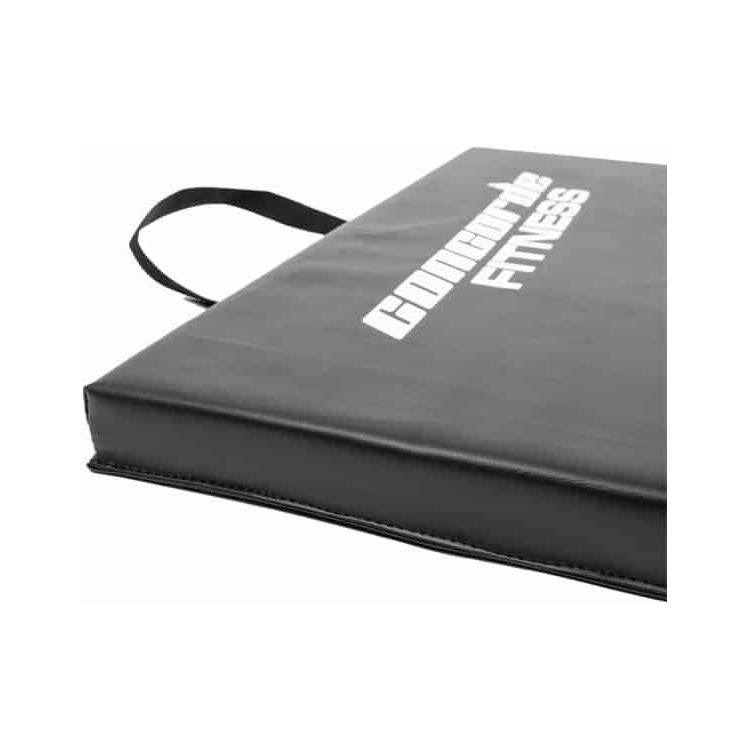 EXERCISE MAT 4' x 2' x 1.5"