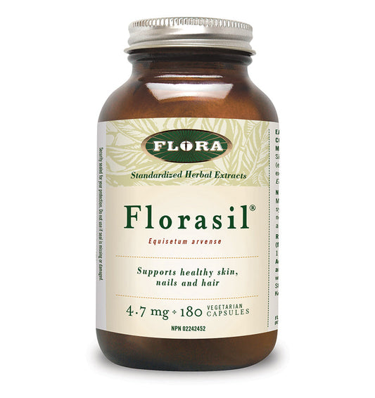 Florasil®