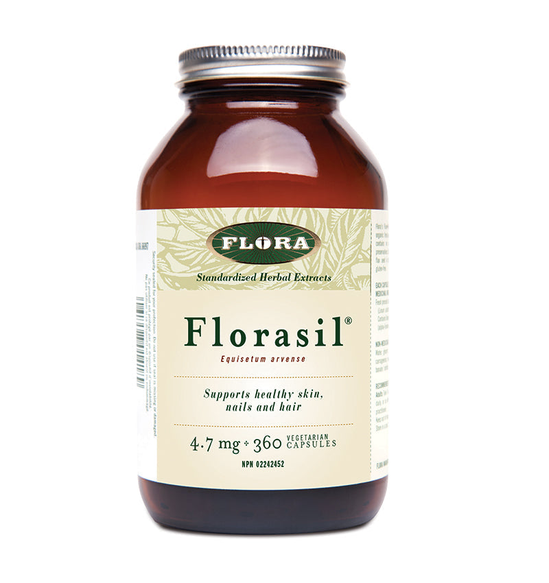 Florasil®