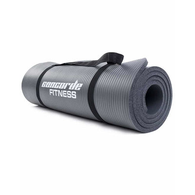 Concorde NBR TRAINING MAT