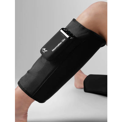Hyperice Normatec Go