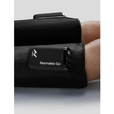 Hyperice Normatec Go
