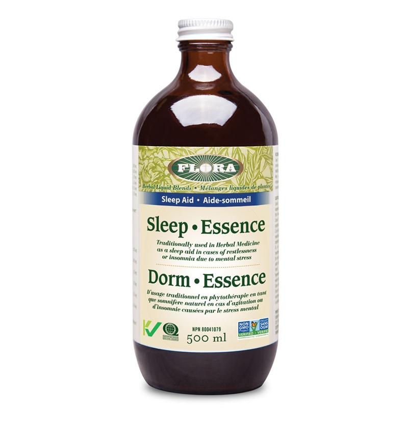 SleepEssence