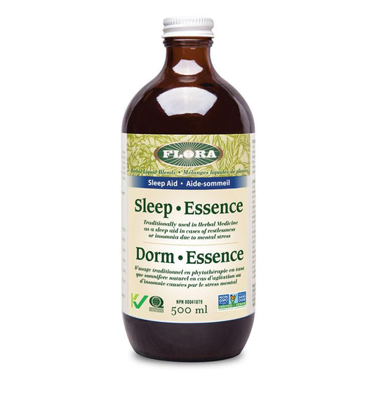 SleepEssence