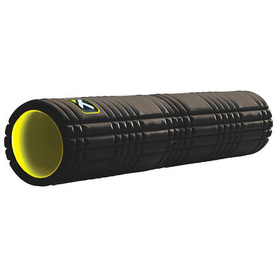 The Grid Foam Roller