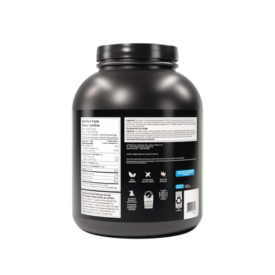 Vega Sport Protein - Chocolate (4 lbs)