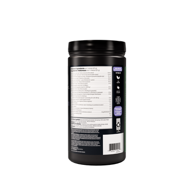 Vega Sport Recovery Accelerator - Tropical (540 g)