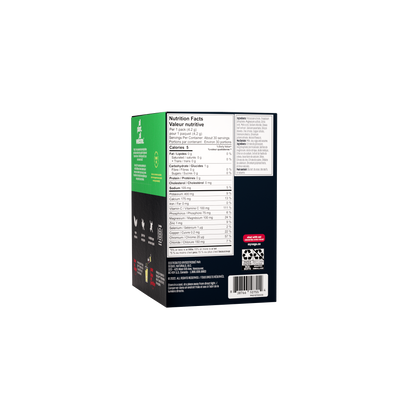 Vega Sport Electrolyte Hydrator 4.2 g- Lemon Lime (Box of 30)