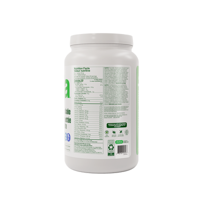 Vega All in One Nutritional Shake - Coconut Almond (834 g)
