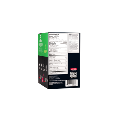 Vega Sport Electrolyte Hydrator 3.7 g - Berry (Box of 12)