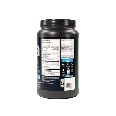 Vega Sport Protein - Mocha (812 g)