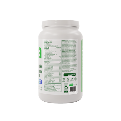 Vega All in One Nutritional Shake - Vanilla Chai (874 g)