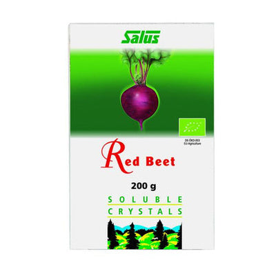 Salus Red Beet (200 g)