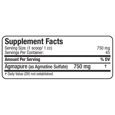 ALLMAX TestoFX (90 Capsules)