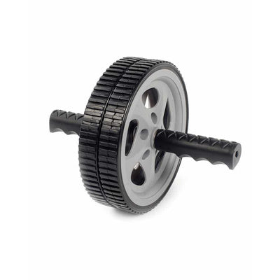Concorde AB WHEEL
