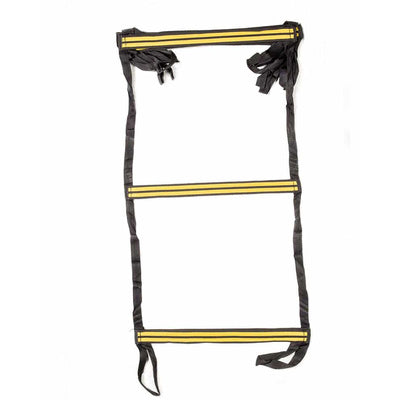 Concorde PRO AGILITY LADDER 4M