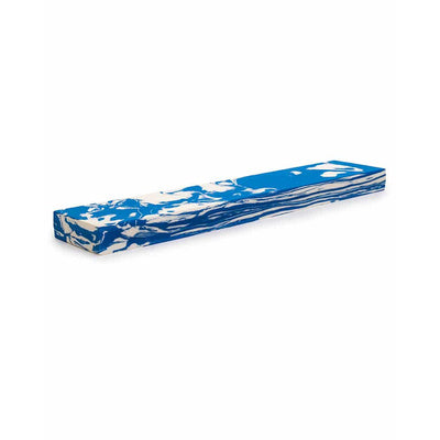 Concorde TRAPEZOID BALANCE PAD