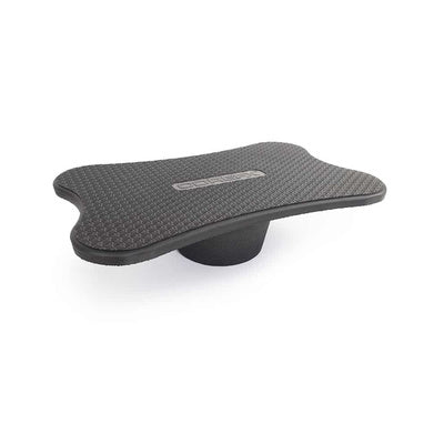COREFX WOBBLE BOARD