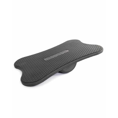COREFX ROCKER BOARD