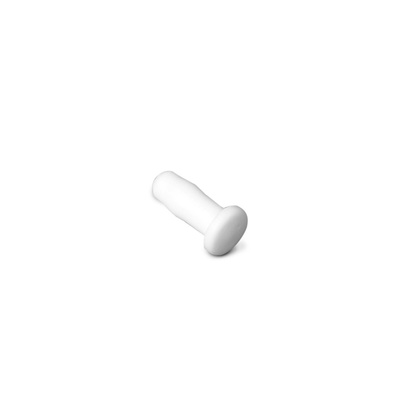 BOSU PLUG