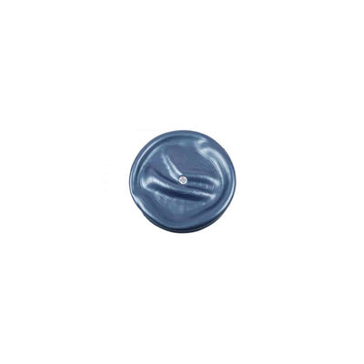 BOSU PRO REPLACEMENT BLADDER