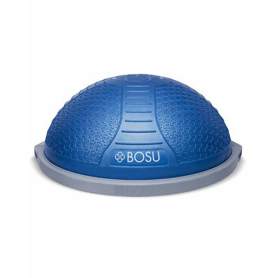 BOSU PRO NEXGEN