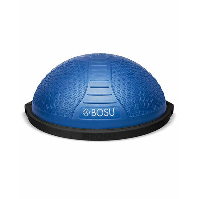BOSU HOME NEXGEN