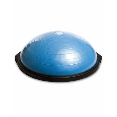 BOSU FOR HOME USE