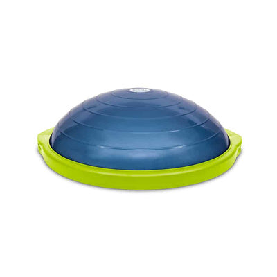 BOSU SPORT 50 CM BLUE