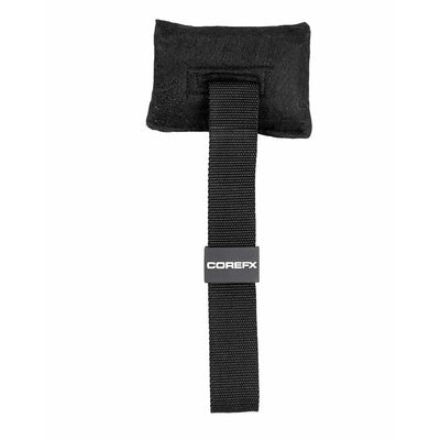 CoreFX COREFX DOOR ANCHOR