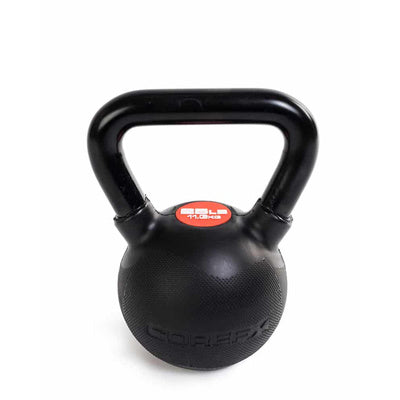 CoreFX KETTLEBELL 25LB