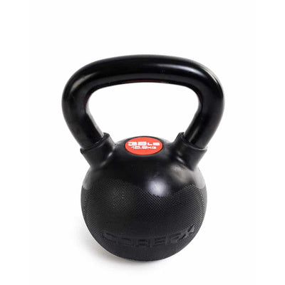 CoreFX KETTLEBELL 35LB