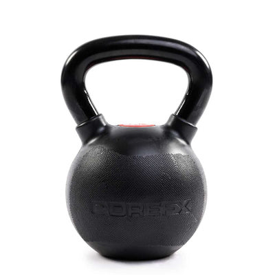 CoreFX KETTLEBELL 55LB