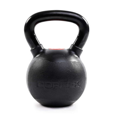 CoreFX KETTLEBELL 65LB