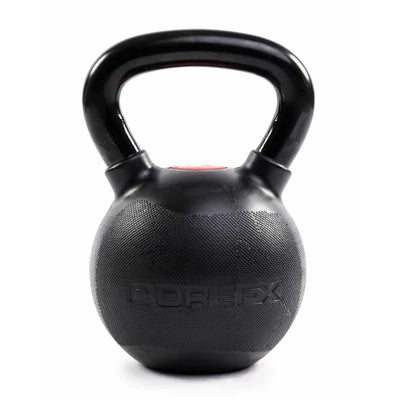 CoreFX KETTLEBELL 70LB