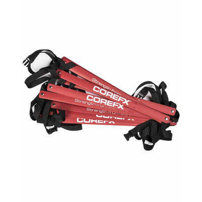 CoreFX SPEED LADDER