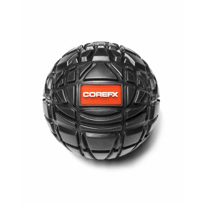 CoreFX MUSCLE ACTIVATOR