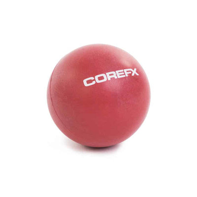 CoreFX COREFX RECOVERY BALL