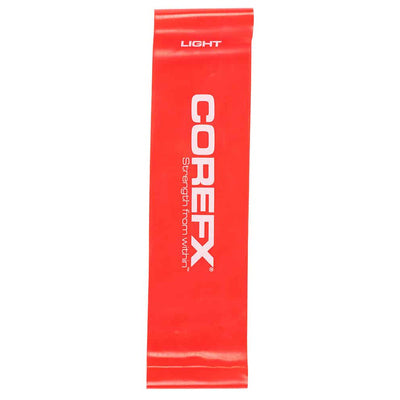 CoreFX ULTRA WIDE PRO LOOP LIGHT