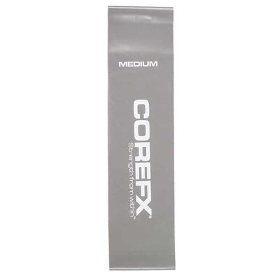 CoreFX ULTRA WIDE PRO LOOP MEDIUM