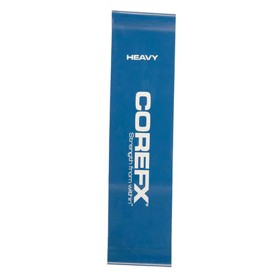 CoreFX ULTRA WIDE PRO LOOP HEAVY