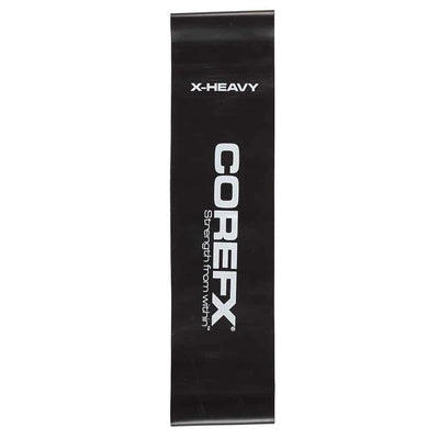 CoreFX ULTRA WIDE PRO LOOP EXTRA HEAVY