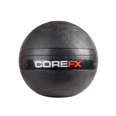 COREFX SLAM BALL 15 LBS