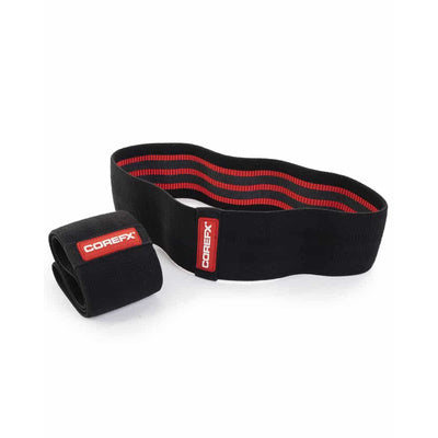 CoreFX STRENGTH LOOP SMALL