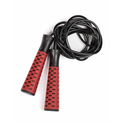 CoreFX SPEED ROPE