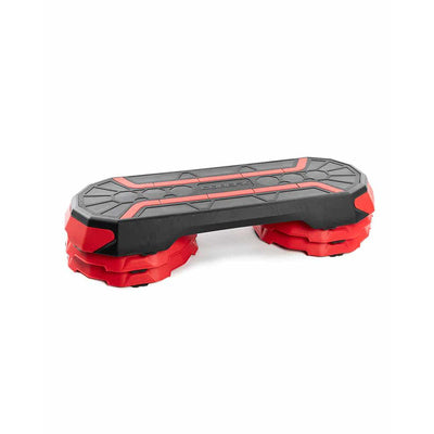 CoreFX AEROBIC STEP ADJUSTABLE