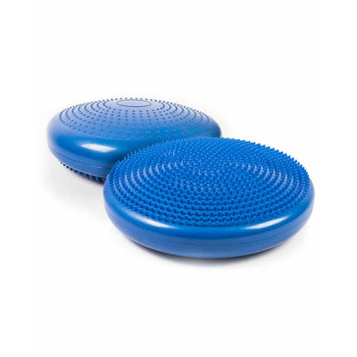 Concorde WOBBLE DISK