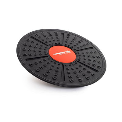 Concorde TRI LEVEL BALANCE BOARD